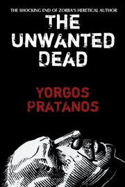 The Unwanted Dead: The Shocking End Of Z