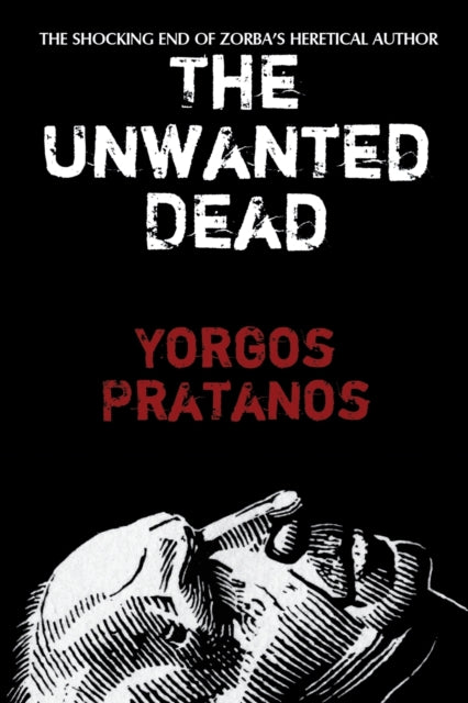 The Unwanted Dead: The Shocking End Of Z