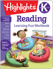 Reading