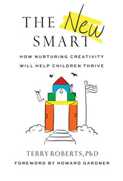 New Smart