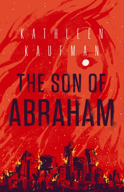 Son Of Abraham