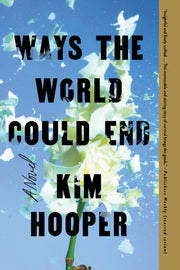Ways The World Could End