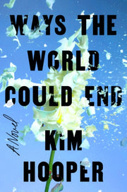 Ways The World Could End