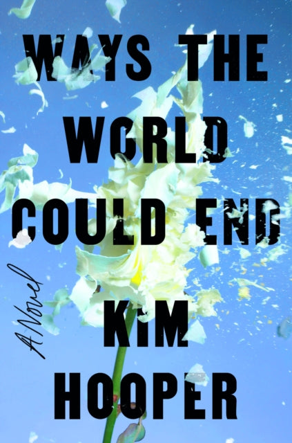 Ways The World Could End