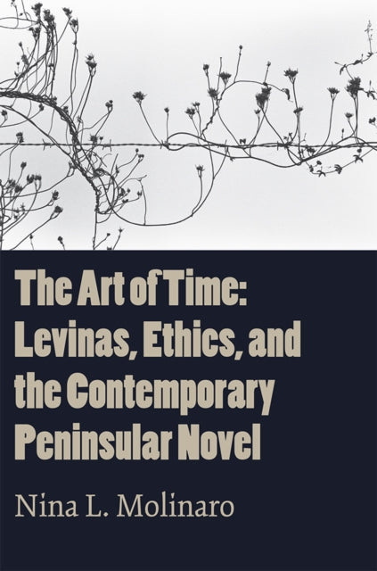 Art Of Time The