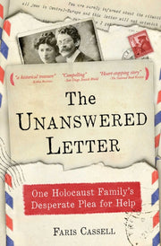 Unanswered Letter