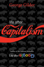 Life After Capitalism Ha