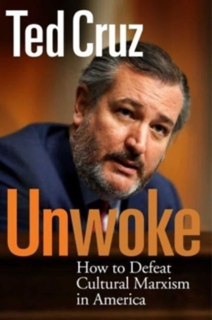 Unwoke Ha
