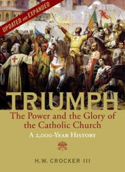Triumph Ha