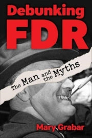 Debunking Fdr Ha