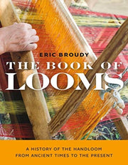 Book Of Looms