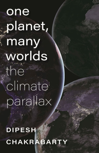 One Planet Many Worlds