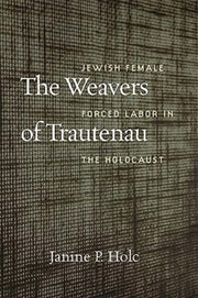 Weavers Of Trautenau