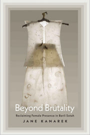 Beyond Brutality Reclaiming Female Pres