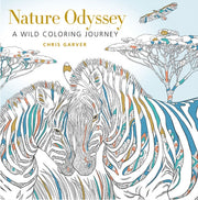 Nature Odyssey