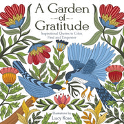 Garden Of Gratitude