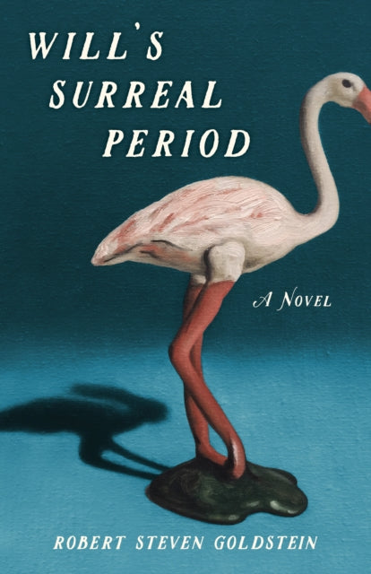 Wills Surreal Period