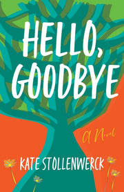 Hello Goodbye
