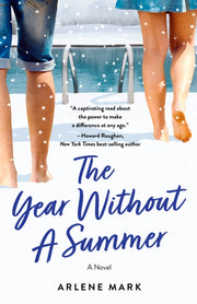 Year Without A Summer