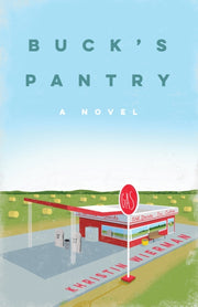 Buck S Pantry