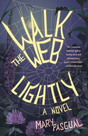 Walk The Web Lightly