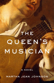 Queens Musician