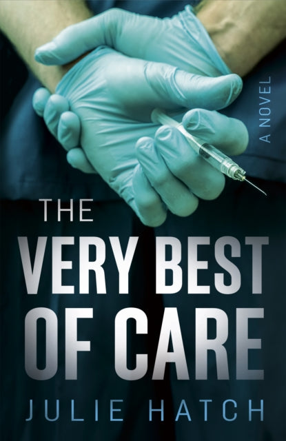 Very Best Of Care