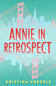 Annie In Retrospect