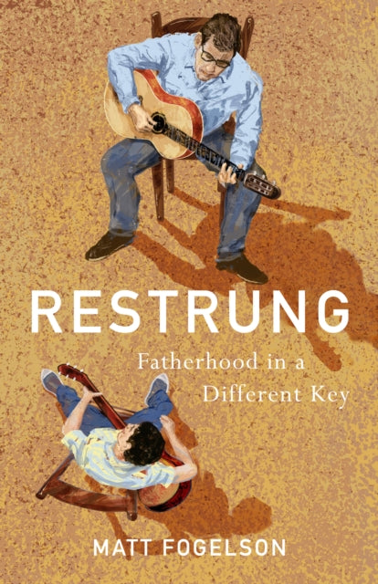 Restrung