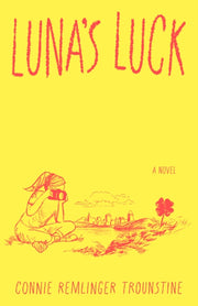 Lunas Luck