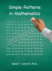 Simple Patterns In Mathematics: True Pat
