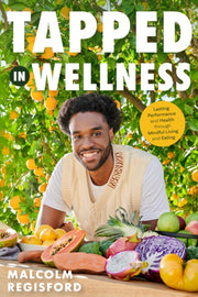 Tapped In Wellness