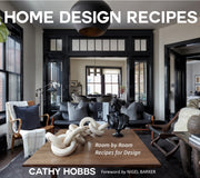 Design Recipes