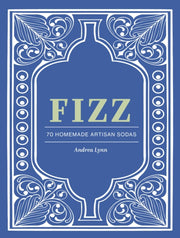 Fizz