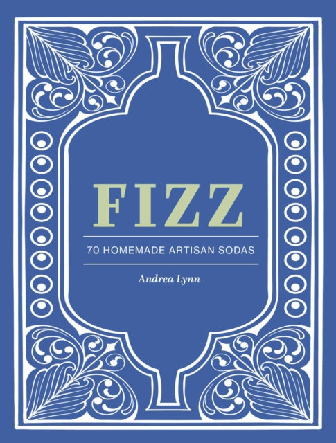 Fizz