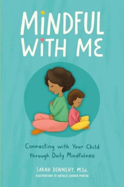 Mindful With Me