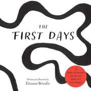 First Days