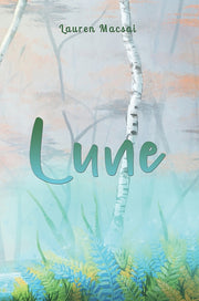 Lune By Macsai, Lauren