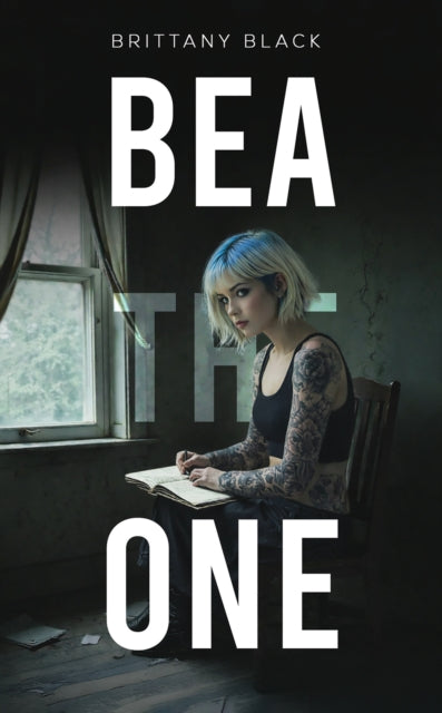 Bea The One By Black, Brittany