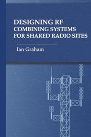 Designing Rf Combining Systems For Shars