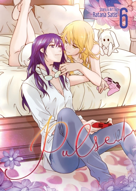 Pulse Vol 6