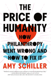 Price Of Humanity