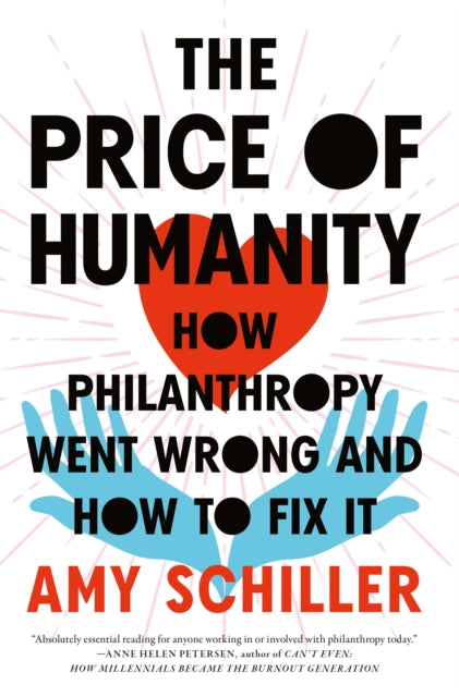Price Of Humanity