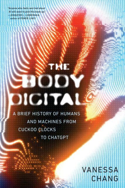 Body Digital