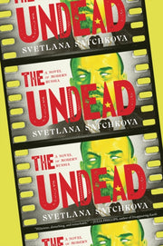 Undead