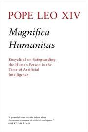 Magnifica Humanitas By , Pope
