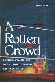 Rotten Crowd A
