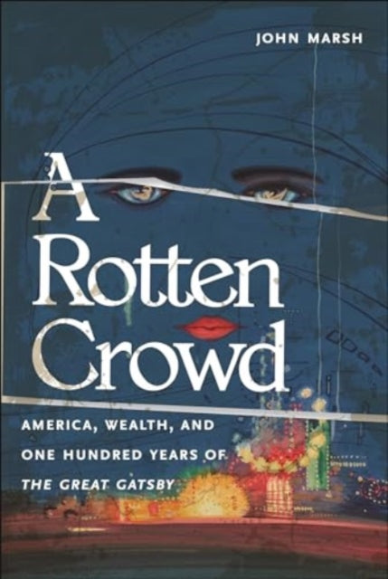 Rotten Crowd A