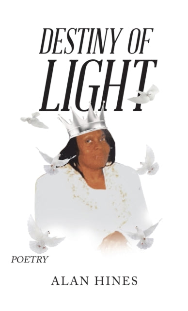 Destiny Of Light
