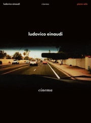 Einaudi Cinema